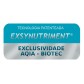 Exsynutriment ® 150mg + Bio-Arct ® 100mg ( Cápsula da Beleza )